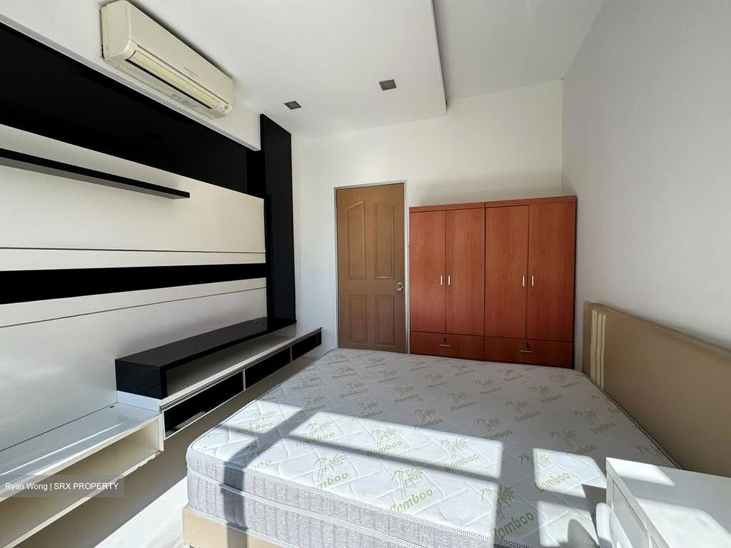 Atrium Residences (D14), Apartment #607408241